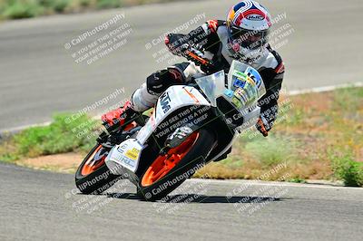media/May-31-2025-Classic Track Day (Sat) [[da23ab3028]]/Group B/Session 3 (Turns 10 and 11)/